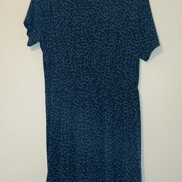 Banana Republic Dress - Picture 2 of 3